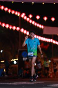 BIB: 
                            <button type="button" onclick="openModal(23445889)" class="btn btn-primary btn-sm float-right btn-popup" data-toggle="modal" data-target=".modal-high-quality">
                        <i class="fas fa-shopping-cart"></i> Add to Cart
                    </button>
                                            <button type="button" onclick="isThisMe(23445889, true)" class="btn btn-success btn-sm float-right btn-popup btn-isme hidden" data-toggle="tooltip" data-placement="bottom" title="นี่คือรูปของคุณใช่ไหม คลิกที่นี่เพื่อเอาเข้าอัลบั้ม">
                        <i class="fas fa-plus"></i> Add to album
                    </button>
                    <button type="button" onclick="isThisMe(23445889, false)" class="btn btn-warning btn-sm float-right btn-popup btn-isnotme hidden">
                        <i class="fas fa-ban"></i> Remove from album
                    </button>